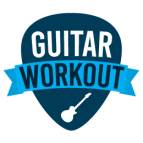 Google-avatar1_Guitar-Workout