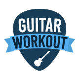 Facebook-avatar1_Guitar-Workout-transparent